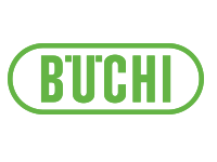 buchi logo